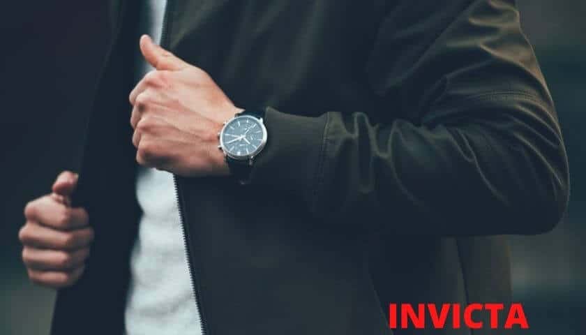 Are Invicta watches any good | Let’s Find out the Truth!