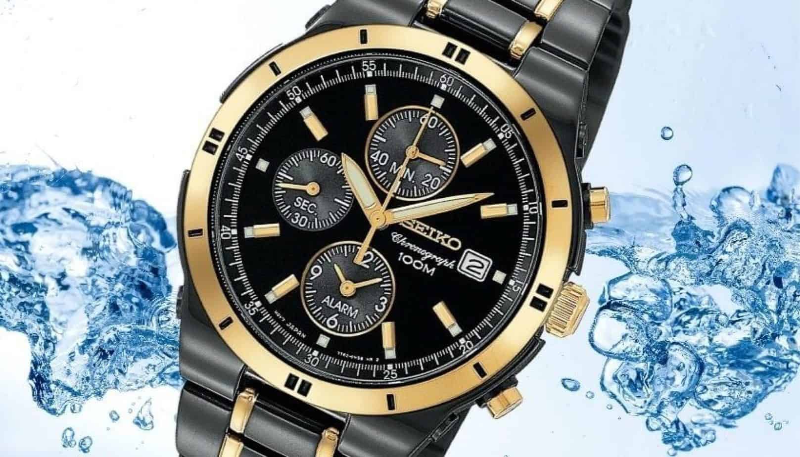 Are Automatic Watches Better Picked Watch