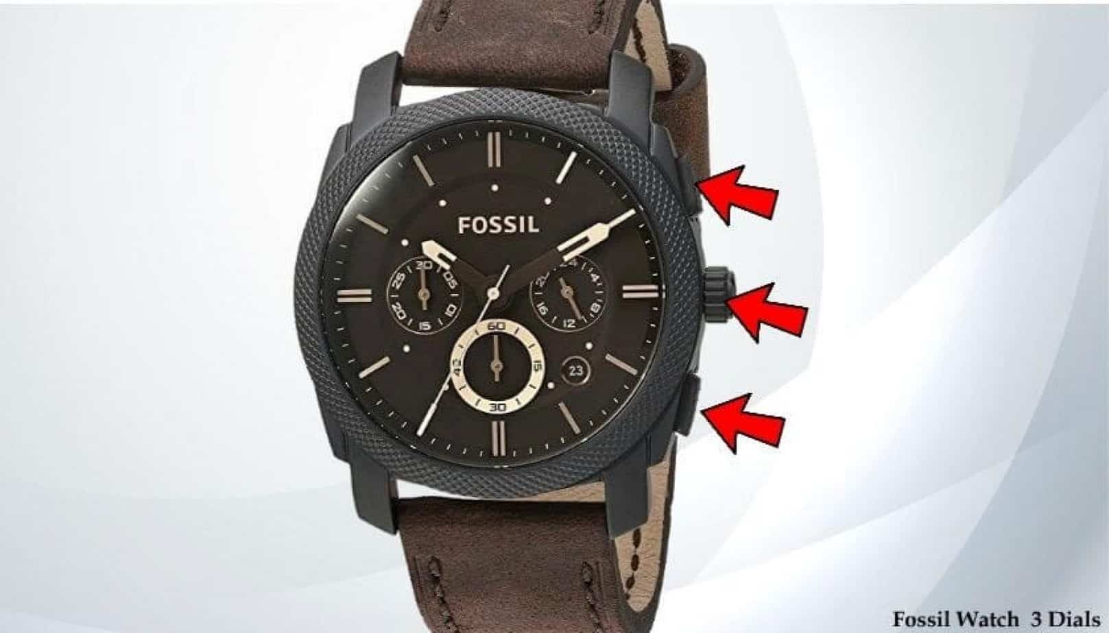 how-to-set-a-fossil-watch-with-3-dials-detailed-instructions