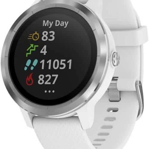 Garmin vivoactive 3 Smartwatch