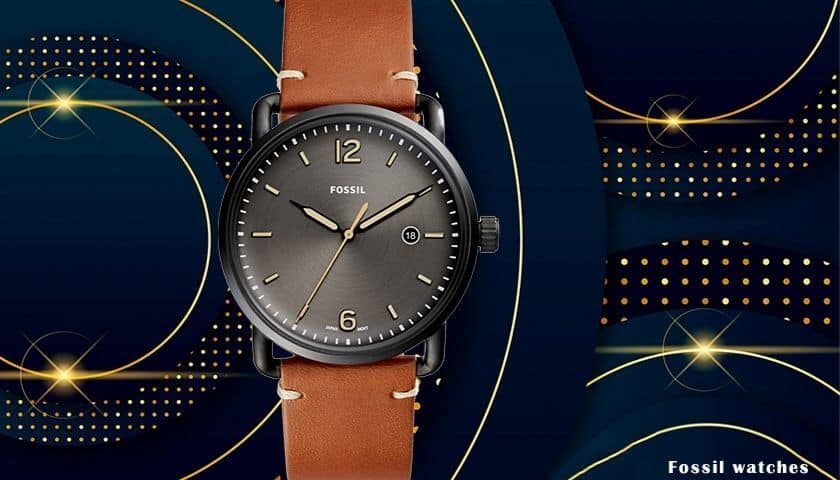 How do atomic watches work | The Ultimate Guide