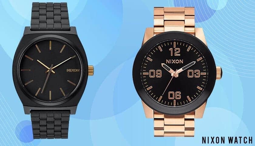 15 Best Automatic Watches Under $500 (2022 Reviews)