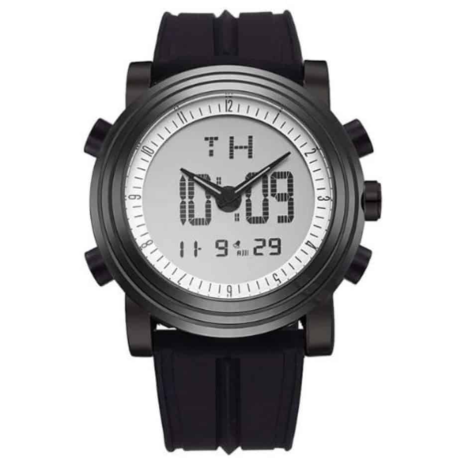 10 Best Atomic Watches of 2023 Picked Watch