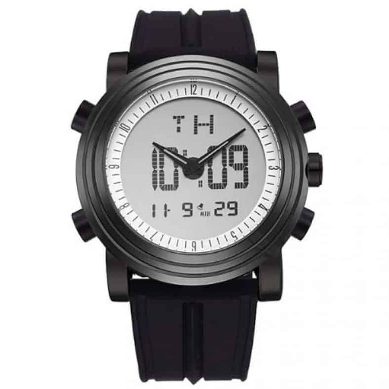 10 Best Atomic Watches of 2023 Picked Watch