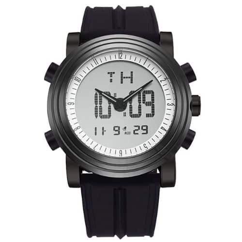 10 Best Atomic Watches of 2023 Picked Watch