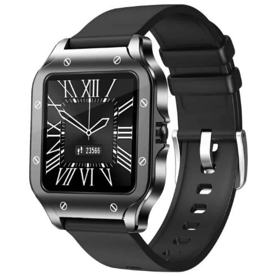 colmi a1 smart watch