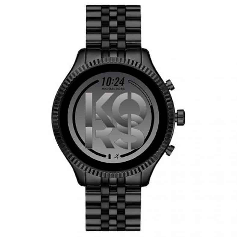 casio illuminator 3299