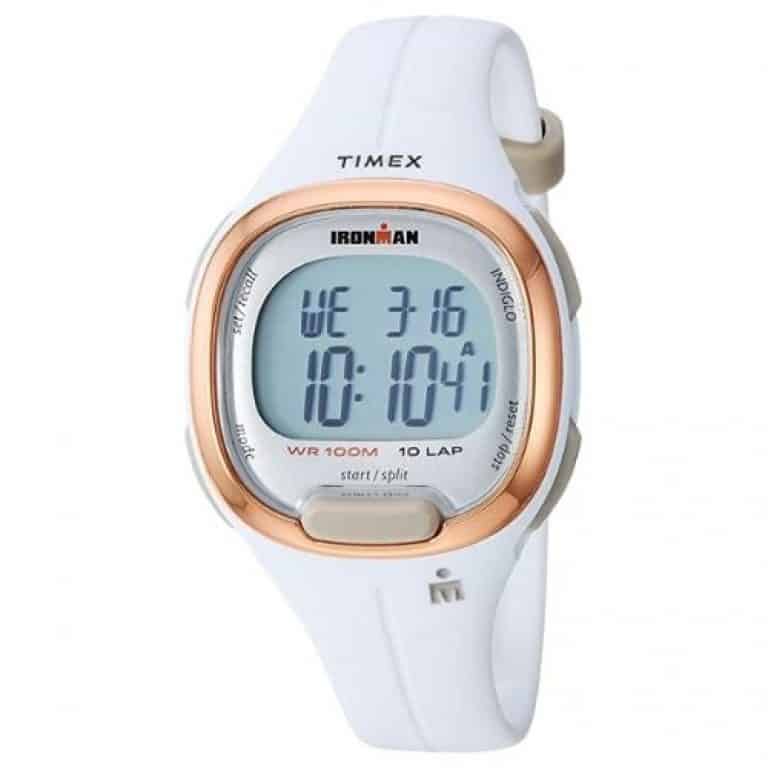 12 Best Watches For Swimming In 2023 Picked Watch