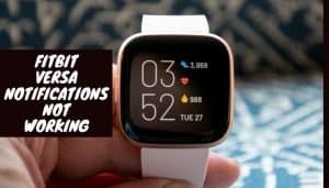 sim card for smart watch