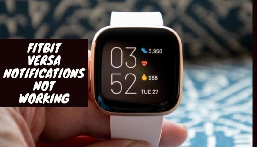 Why Does My Apple Watch Have a Red Dot | Causes & Solutions