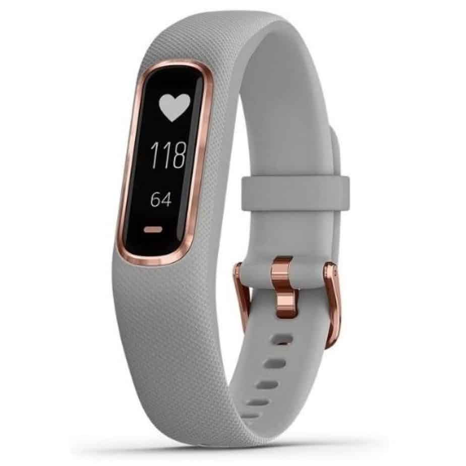 wear os oxygen sensor