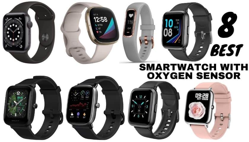 movado connect 2.0 watch bands
