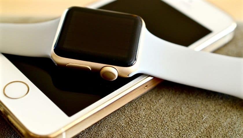 10 Best Smartwatches for iPhone | Review with Buying Guide