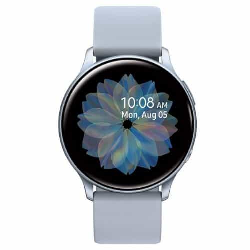 SAMSUNG Galaxy Watch Active 2