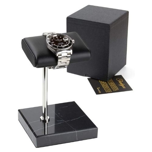SOVEREIGN Watch Stand
