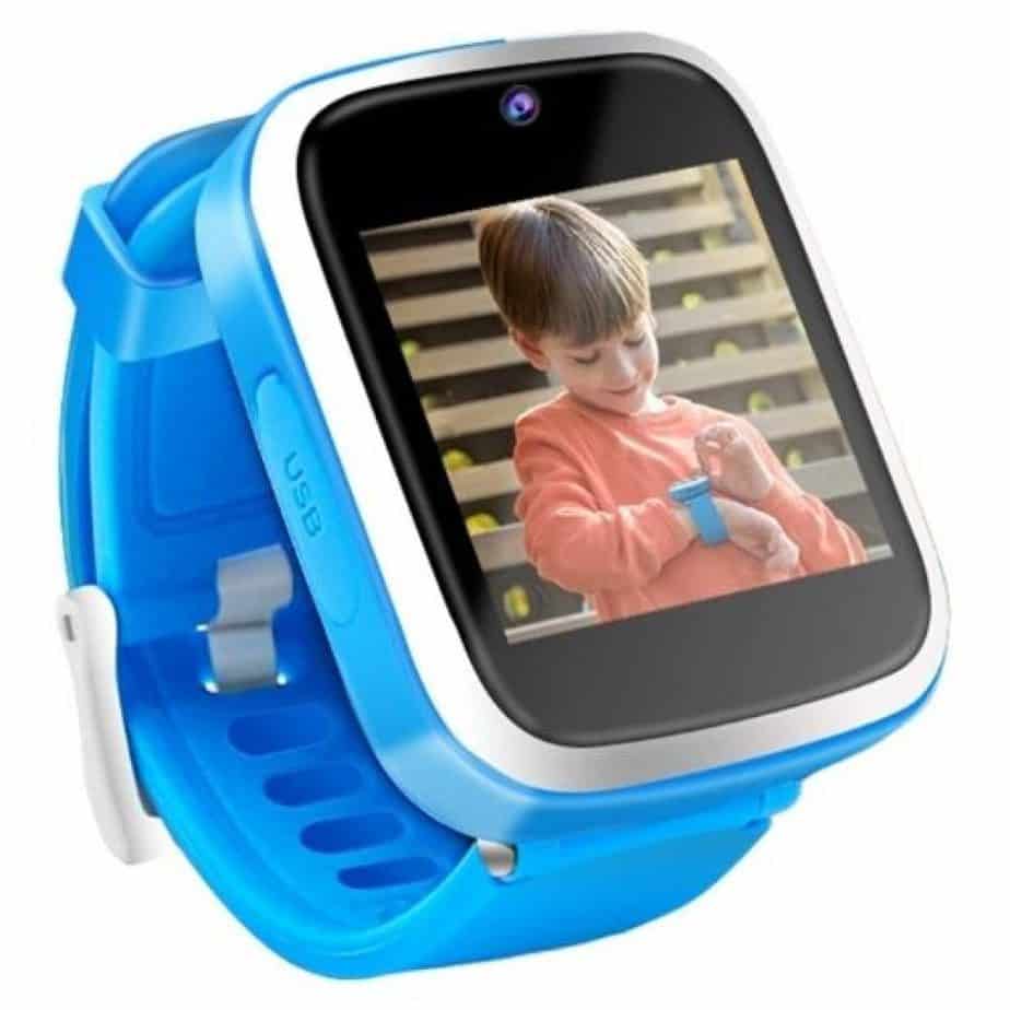 fitbit vivosmart hr