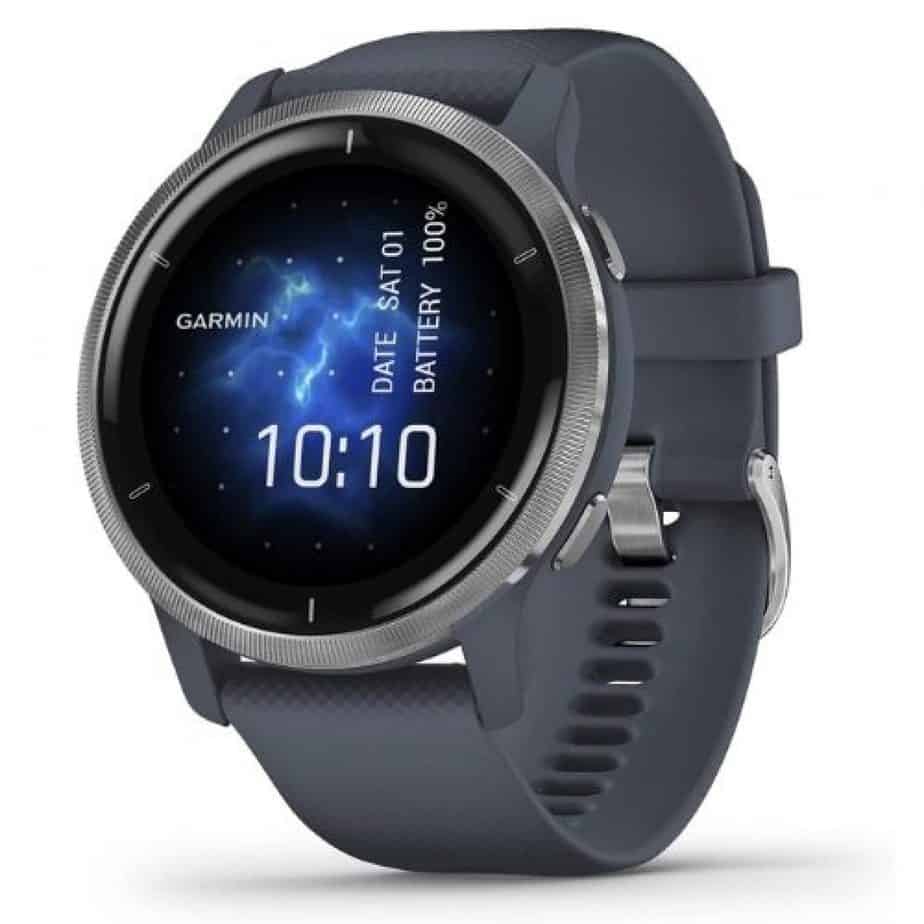 10 Best Garmin Watch For Cycling In 2023 Picked Watch