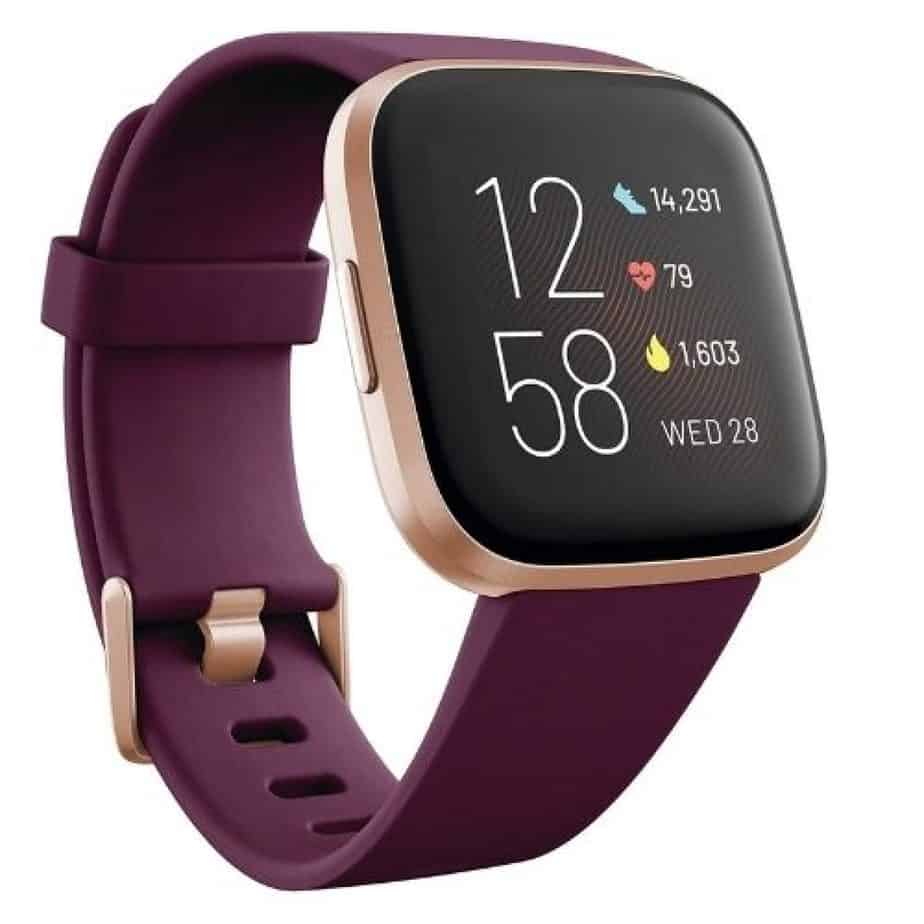 7 Best Smartwatches For Small Wrists In 2022 Picked Watch