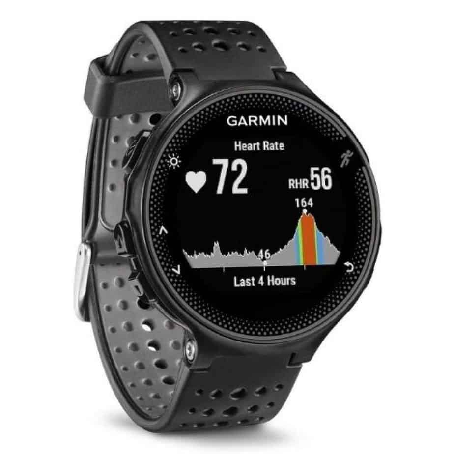 7 Best Smartwatches For Small Wrists In 2022 Picked Watch