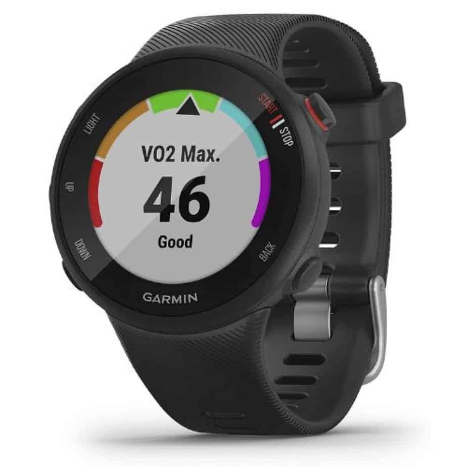 10 Best Garmin Watch For Cycling In 2023 Picked Watch