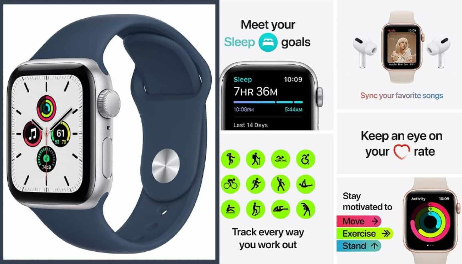 SUUNTO 9 Baro Review Best For Athletes & Long Battery Life