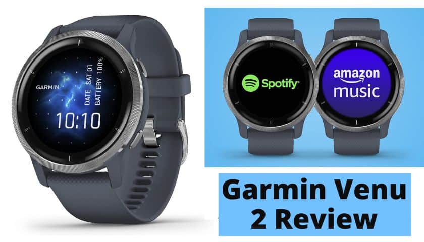 Garmin Forerunner 935 Review | Best Prior for The Urban Runner