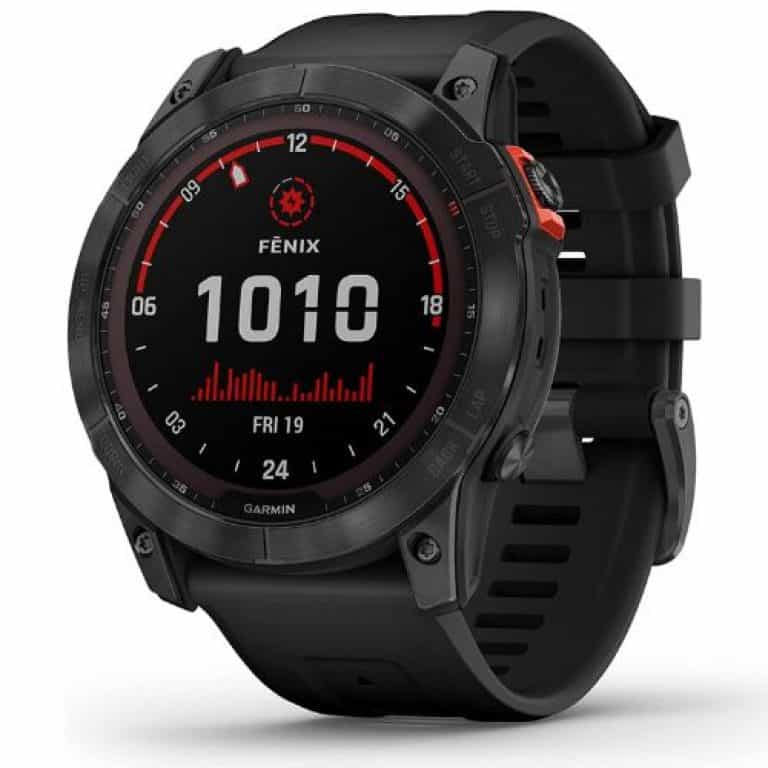 9 Best Altimeter (ABC) Watches of 2023 | Picked Watch