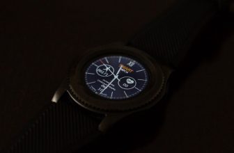 Is It Safe to Wear Smartwatch while Sleeping