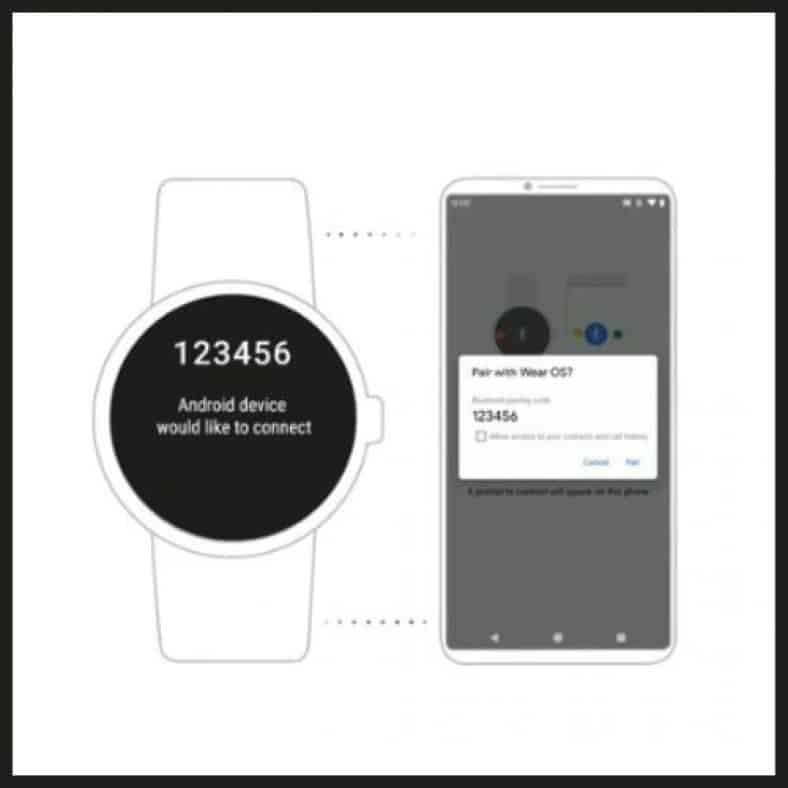How to Install Wear OS On Any Smartwatch? [Know from Experts]