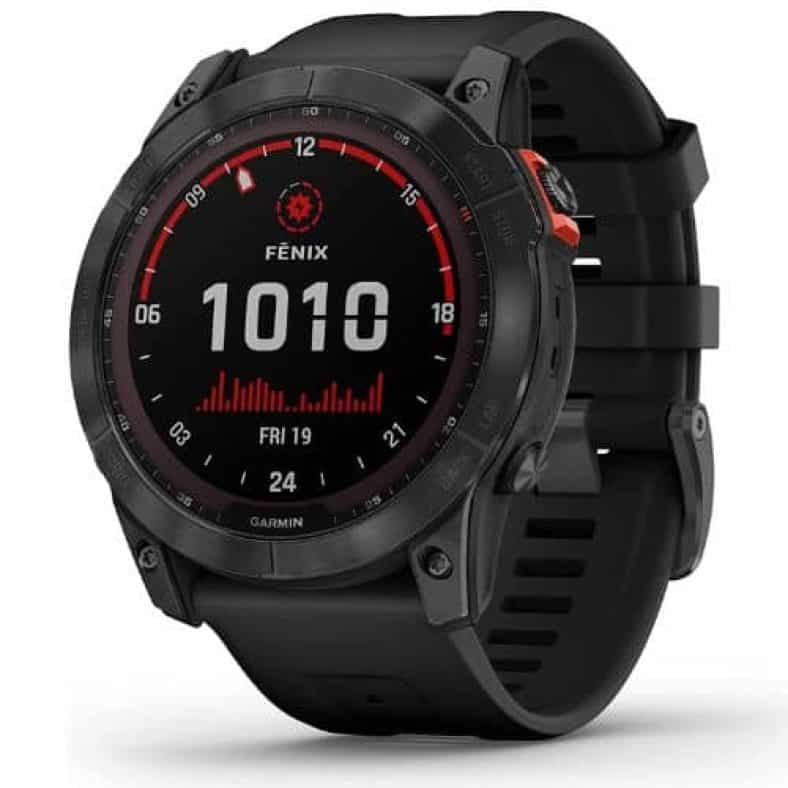 12 Best Watches For Swimming In 2023 Picked Watch