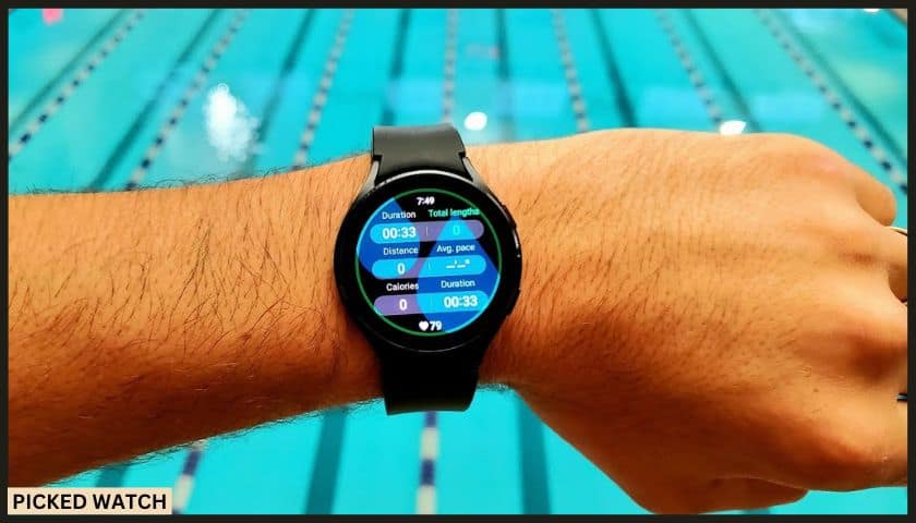 How Long do Garmin Watches Last | Quit Panicking and Know