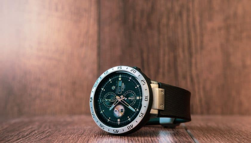 How to Store Watches at Home | 5 Most Effective Ways 