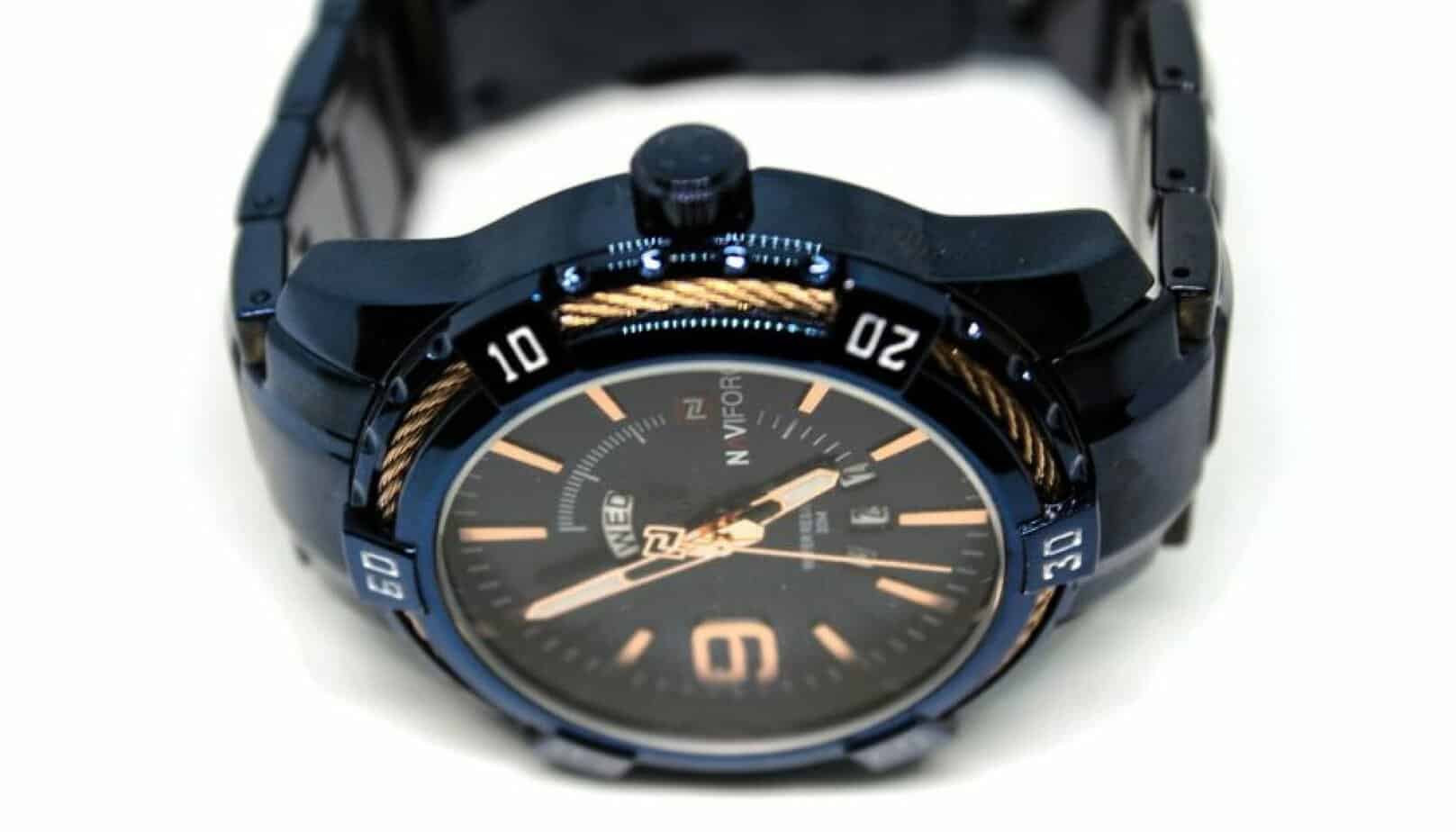 How to Improve Battery Life On Smartwatch Picked Watch