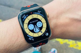 How to Make Apple Watch Brighter