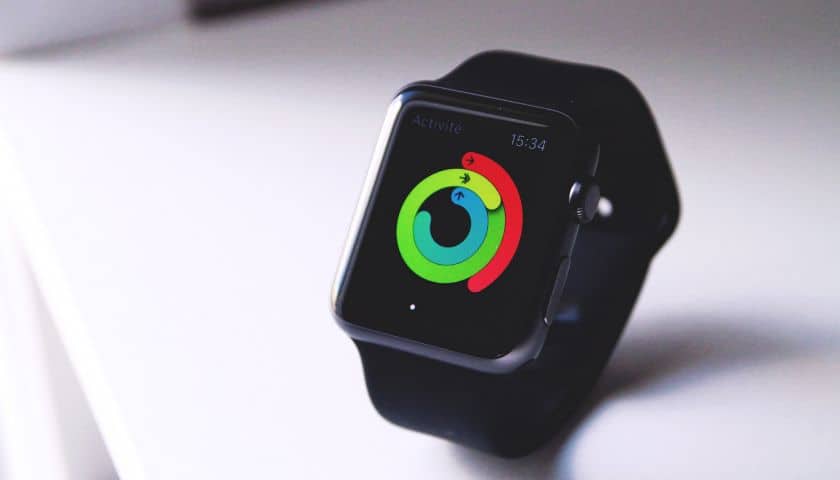 How to Backup and Restore Your Apple Watch