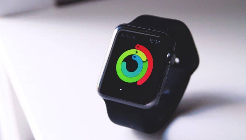 How to Backup and Restore Your Apple Watch? [Full Guidelines]