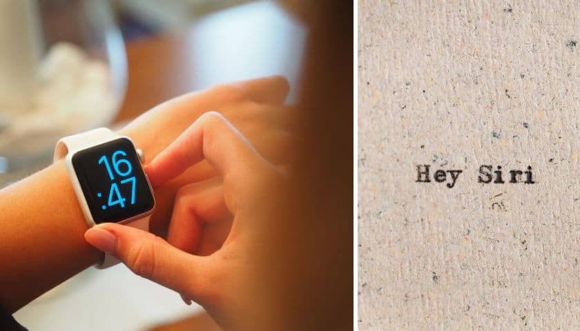 How to Use Apple Watch as Magic Band | A Step-by-Step Guide