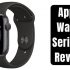 Garmin Venu Watch Review | Your Leading Fitness Guider