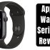 Garmin Venu Watch Review | Your Leading Fitness Guider
