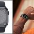 Fitbit Versa 4 Review | Check This to Enjoy More Benefits