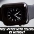 How to Track Sleep on Galaxy Watch | Check This Out!