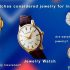 How to clean a watch crystal | The Truth Revealed!