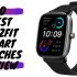 15 Best Apple Watch Bands of Different Price Range
