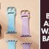 10 Best Amazfit Smartwatches | Get Your Preferable Timepiece