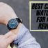 Apple Watch Series 5 Review | Is It the King of Smartwatches?