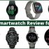 Garmin Instinct Solar Review | Best GPS Watch