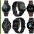 7 Best Garmin Watch For Cycling | Best GPS Watches