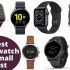 7 Best Watches for Mountain Biking of 2022 with Buying Guide