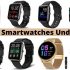 9 Best Fossil Smartwatch Review | Top Picks for Every Budget