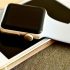 Apple Watch Series 5 Review | The Perfect Smartwatch